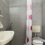 Πανσιόν Galini 3*