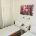Galini 3*