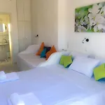 Galini Πανσιόν 3*