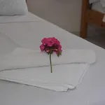 Galini