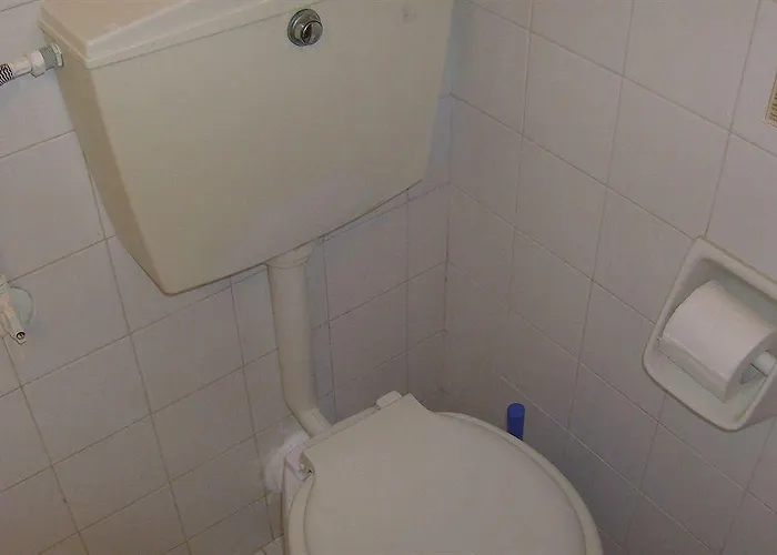 게스트하우스 Galini 3*