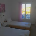 Galini 3*