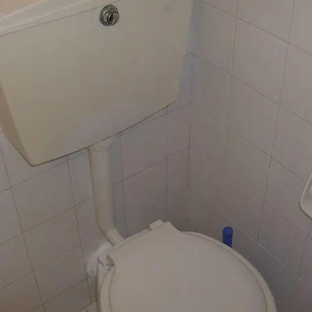 Vendégház Galini 3*