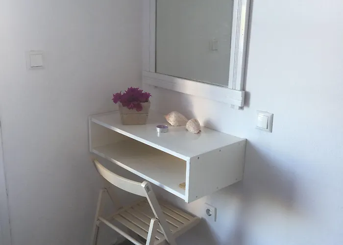 Galini 3* 나오우사