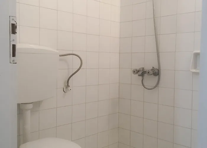 Galini 3* 나오우사