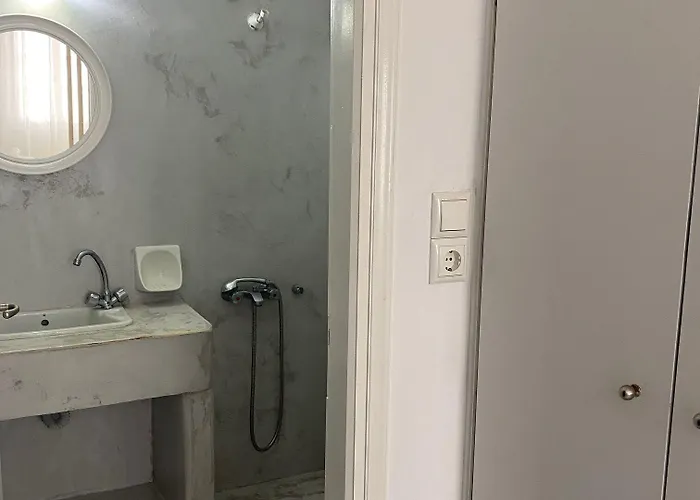 게스트하우스 Galini 나오우사