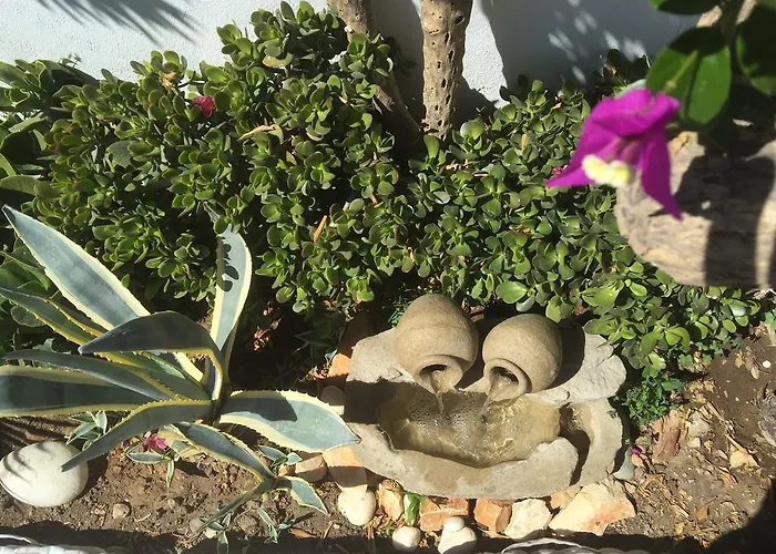 게스트하우스 Galini